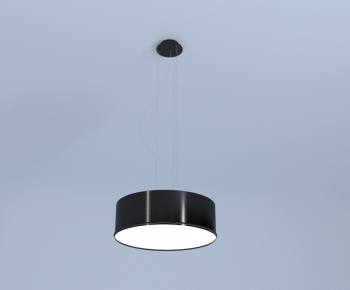 Modern Droplight-ID:243269748