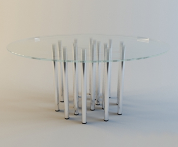Modern Dining Table-ID:482916975