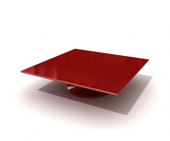 Modern Coffee Table-ID:505376126