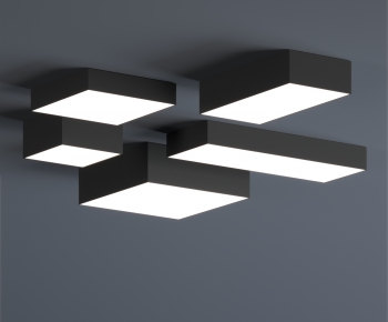 Modern Droplight-ID:574239632