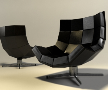 Modern Lounge Chair-ID:254957875