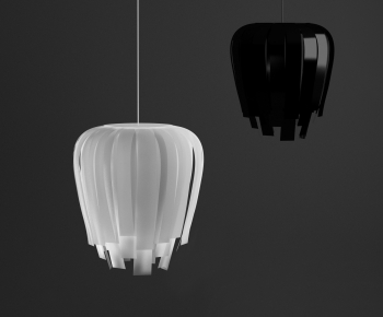 Modern Droplight-ID:386870689