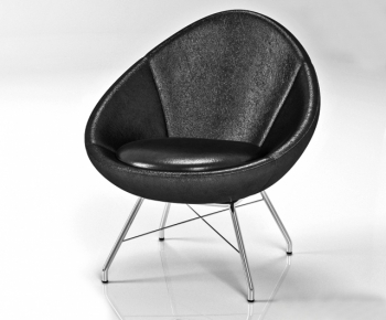 Modern Single Chair-ID:610074775
