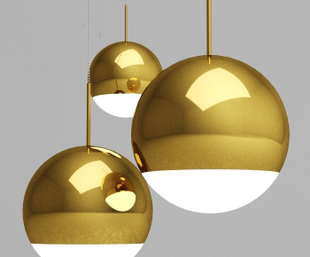 Modern Droplight-ID:728663793