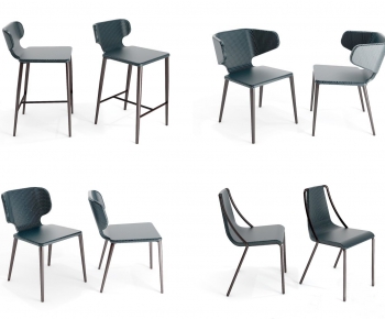 Modern Lounge Chair-ID:991435329