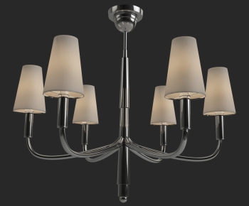 Modern Droplight-ID:242909399