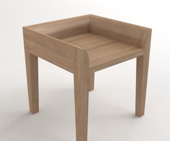 Modern Single Chair-ID:571476938