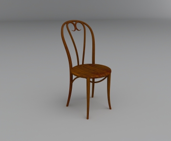 Modern Single Chair-ID:835274333