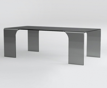 Modern Coffee Table-ID:811768625