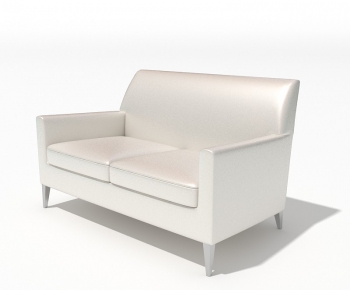 Modern A Sofa For Two-ID:966865285