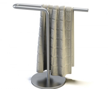 Modern Towel-ID:831611918