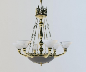 European Style Droplight-ID:994901831