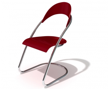 Modern Lounge Chair-ID:472063224