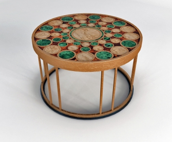 Modern Coffee Table-ID:419810513