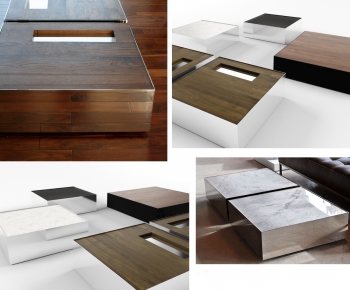 Modern Coffee Table-ID:869923878