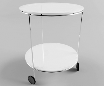 Modern Side Table/corner Table-ID:813785282