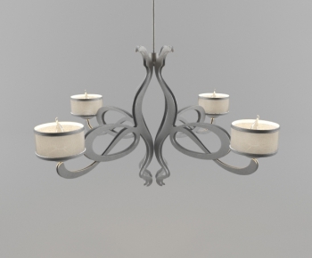 Modern Droplight-ID:573755795