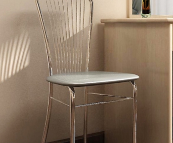 Modern Single Chair-ID:522899733