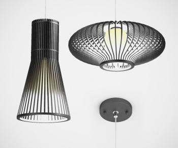 Modern Droplight-ID:134750347