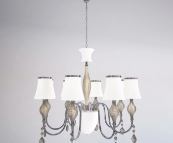 European Style Droplight-ID:226025897