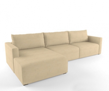 Modern Multi Person Sofa-ID:506190169