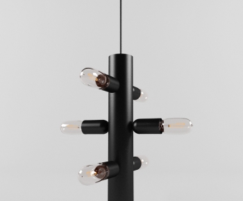 Modern Droplight-ID:547007964