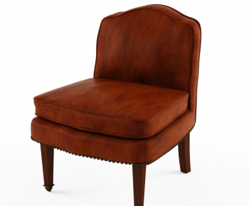 Modern Single Chair-ID:610755451
