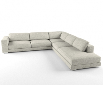 Modern Multi Person Sofa-ID:110972653