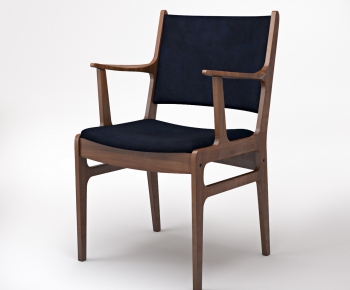 Modern Single Chair-ID:764345539