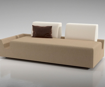 Modern A Sofa For Two-ID:994279693