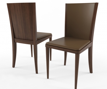 Modern Single Chair-ID:532617254