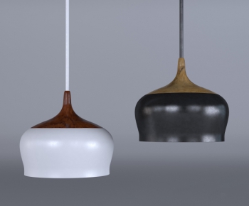 Modern Droplight-ID:125244155