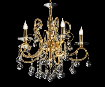 European Style Droplight-ID:315416148