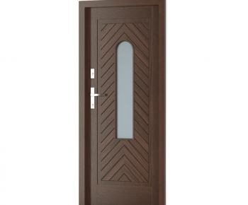 Modern Door-ID:771201228