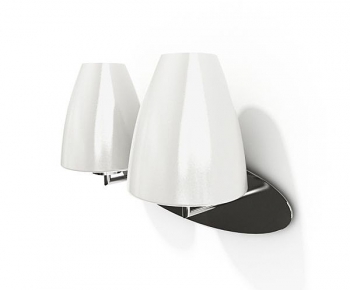 Modern Wall Lamp-ID:406905174