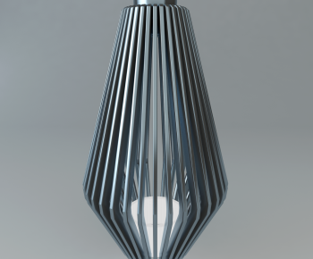 Modern Droplight-ID:269272387