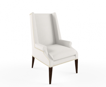 Modern Lounge Chair-ID:209542226