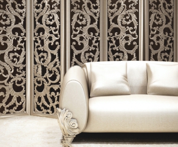 European Style Partition-ID:886409145