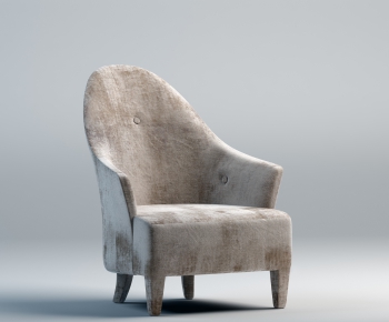 Modern Single Chair-ID:166195921