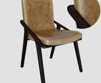 Modern Single Chair-ID:659952233