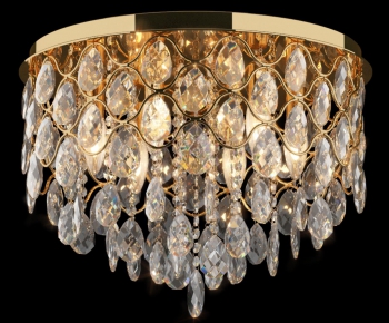 Modern Ceiling Ceiling Lamp-ID:920207211