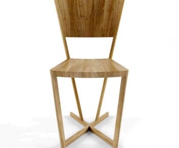 Modern Single Chair-ID:104615235