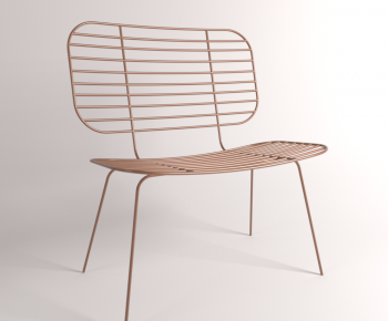 Modern Single Chair-ID:647165674