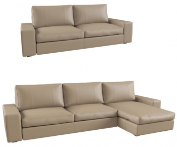 Modern Sofa Combination-ID:420229718