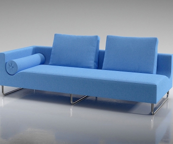 Modern A Sofa For Two-ID:864028525