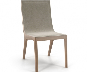 Modern Single Chair-ID:560841464