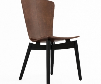 Modern Single Chair-ID:393976385