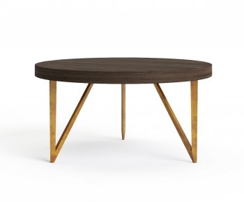 Modern Coffee Table-ID:469207443