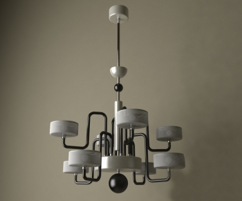 European Style Droplight-ID:717427375