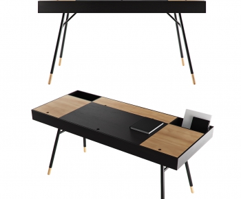 Nordic Style Other Table-ID:758175792
